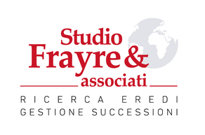 STUDIO FRAYRE LOGO.WEB_.3.292