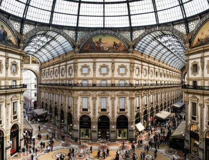 Studio Frayre Milano