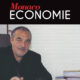 cabinet frayre associes monaco economie 80x80