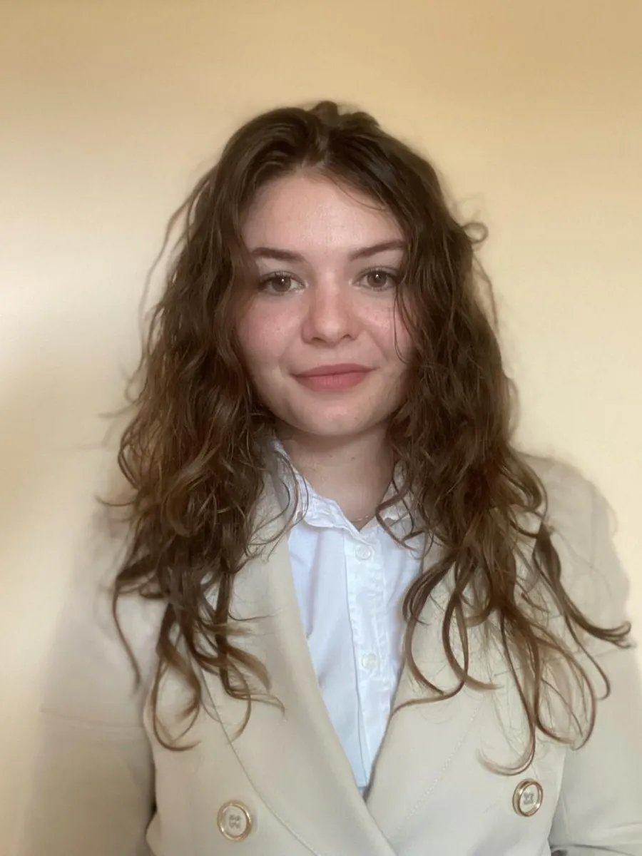 Annamaria CALLEGARIN