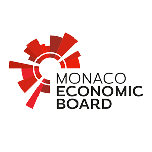 Monaco Economic Board