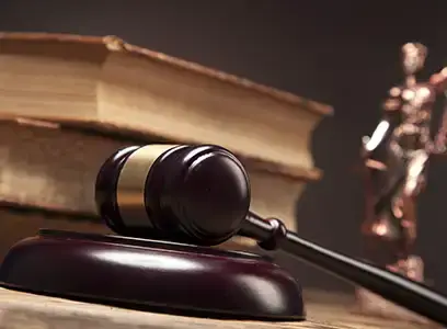 Ricerca degli eredi a supporto degli avvocati nelle successioni ereditarie e nelle controversie patrimoniali