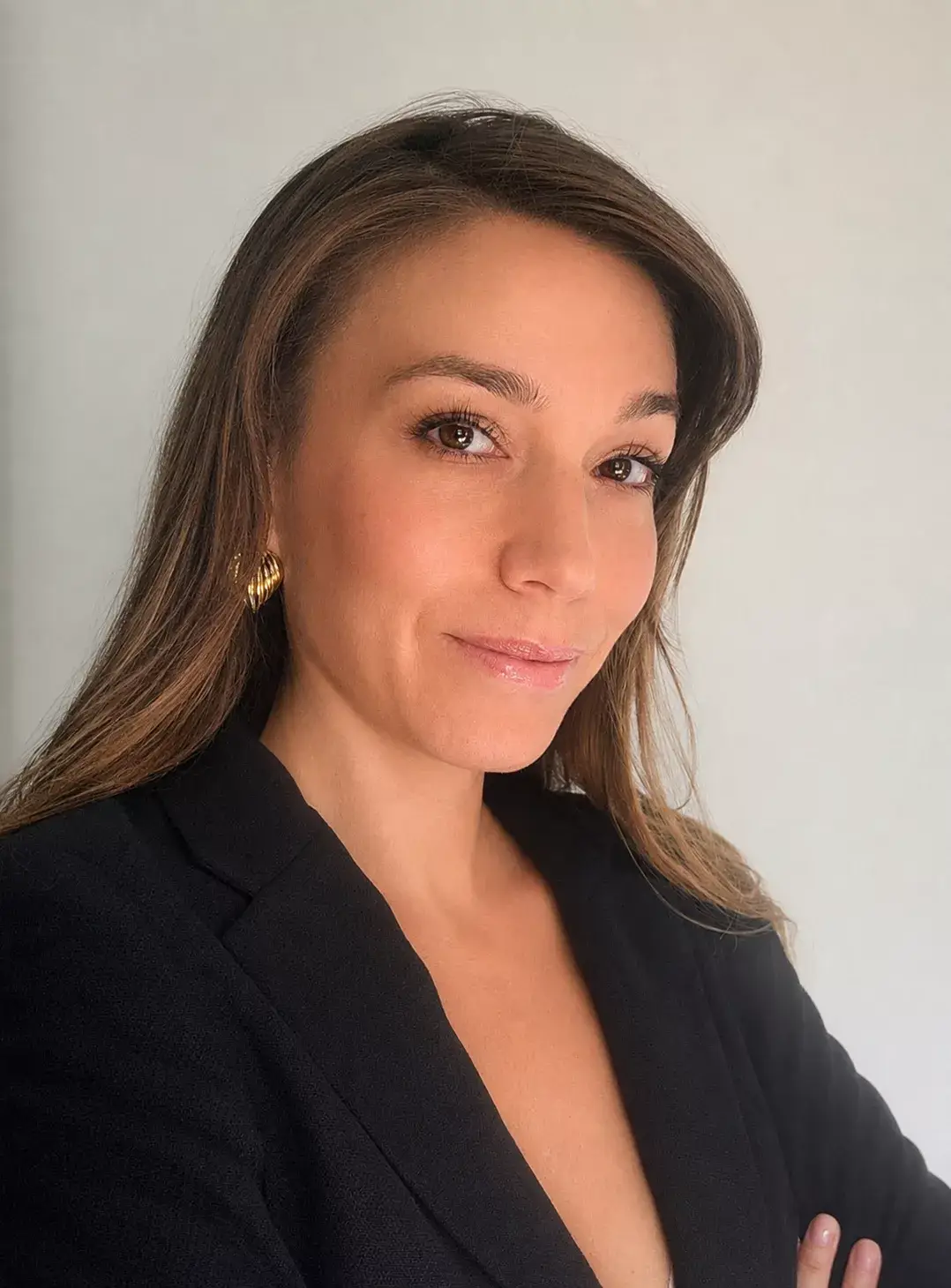 Angélique Lapitz - Studio Frayre & Associati