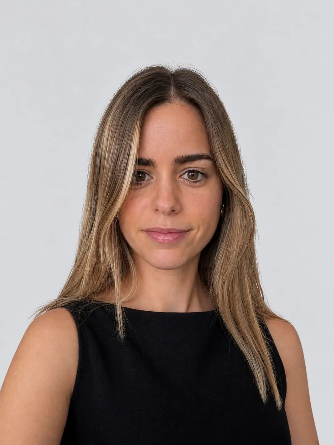 charlene mercier